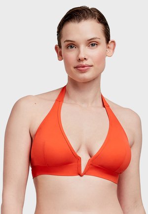 Bikinitop - orange