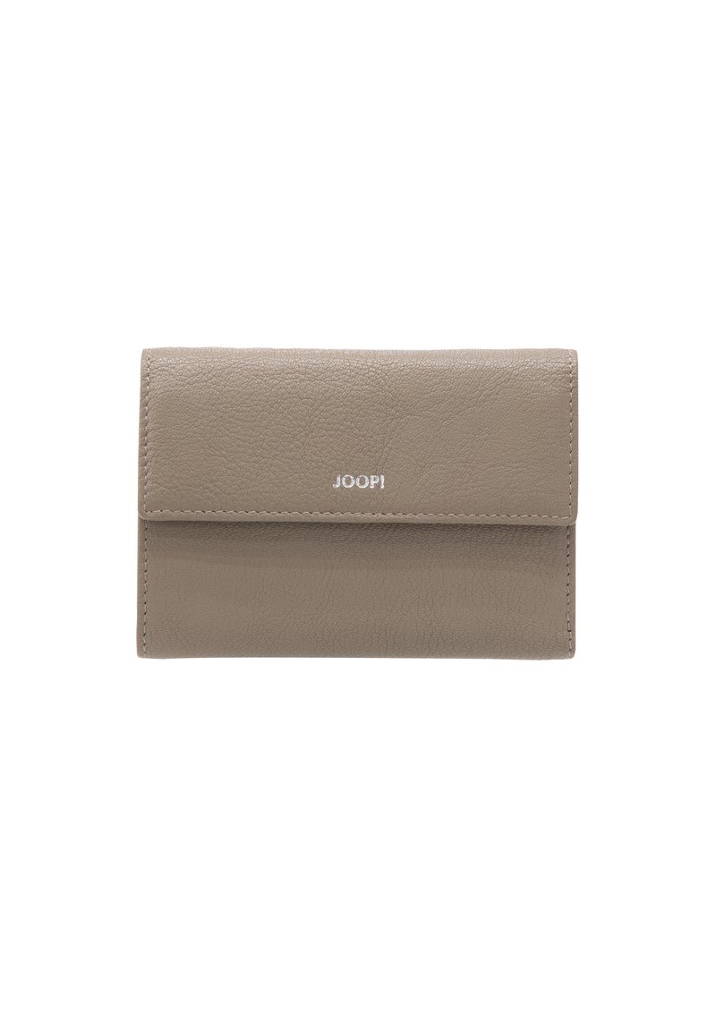 JOOP! LANTEA COSMA MH10F - Geldbörse - fungi