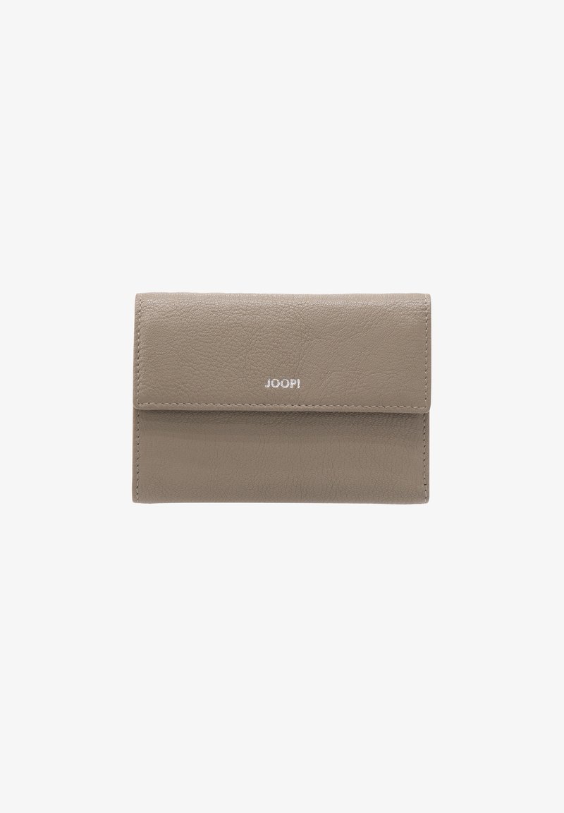 JOOP! LANTEA COSMA MH10F - Portafoglio - fungi