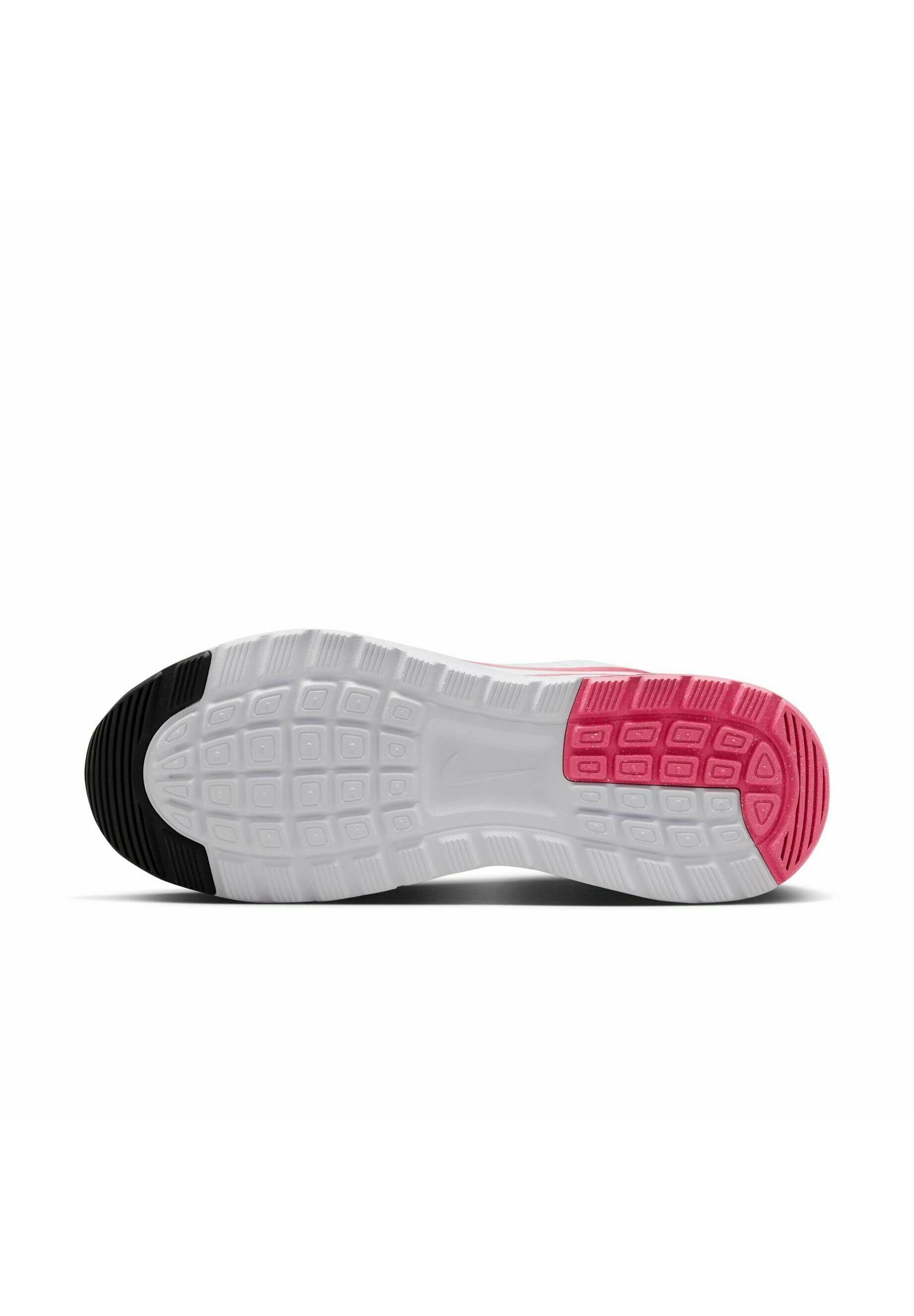 nike air max infinity white ghost pure premium