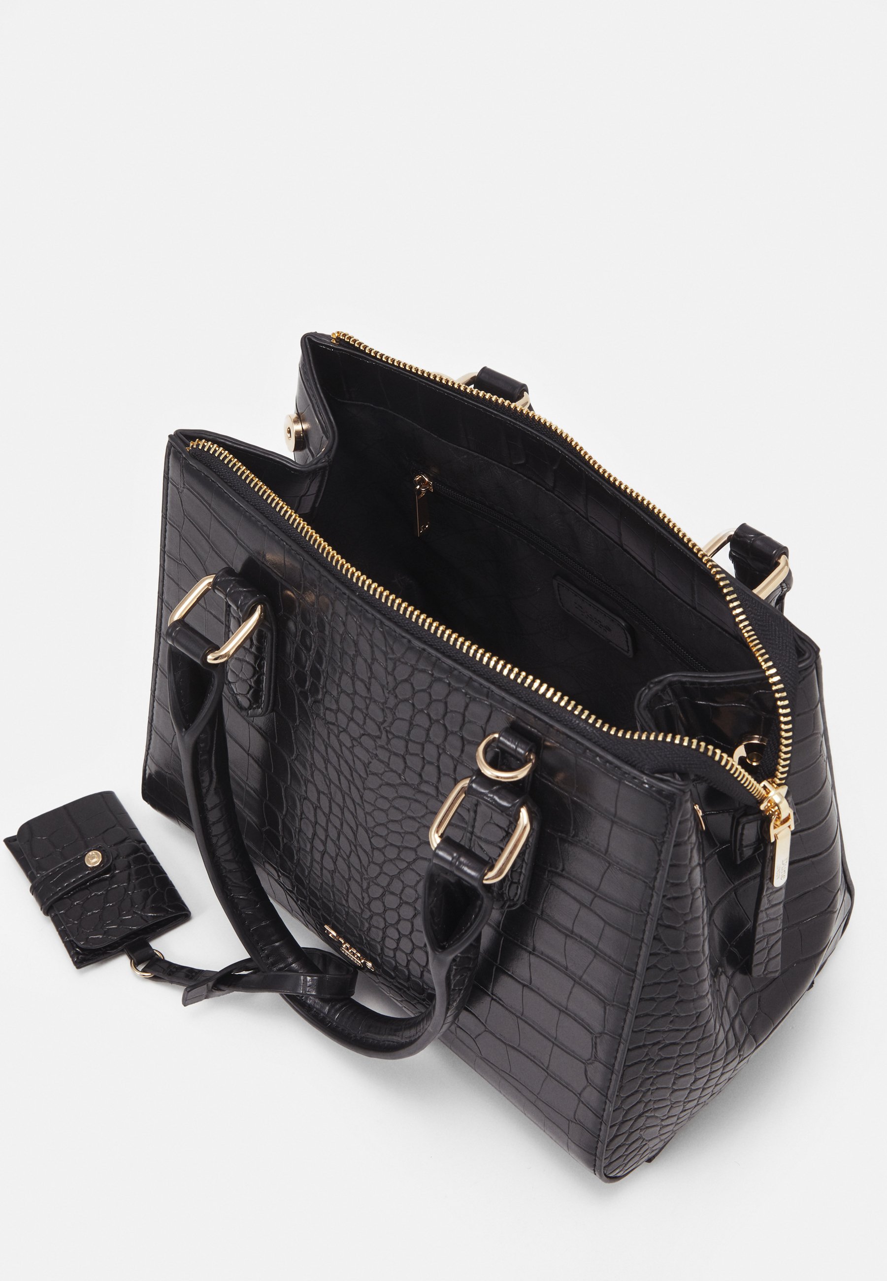 dune bags