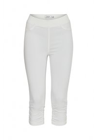 Non sélectionné, meteorite