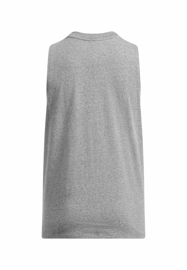 RIVAL - Top - castlerock3