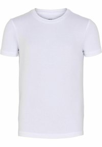 JBS OF DENMARK 2 PACK - Undershirt - white