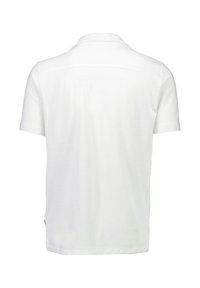 Lindbergh Camicia - pearl white