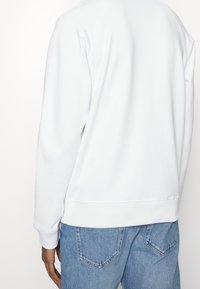 Scotch & Soda Mikina - white