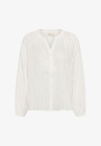 Selezionato, snow white