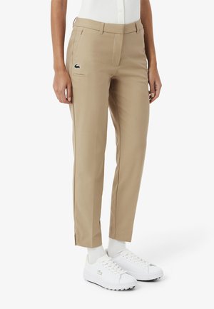 Chino - beige