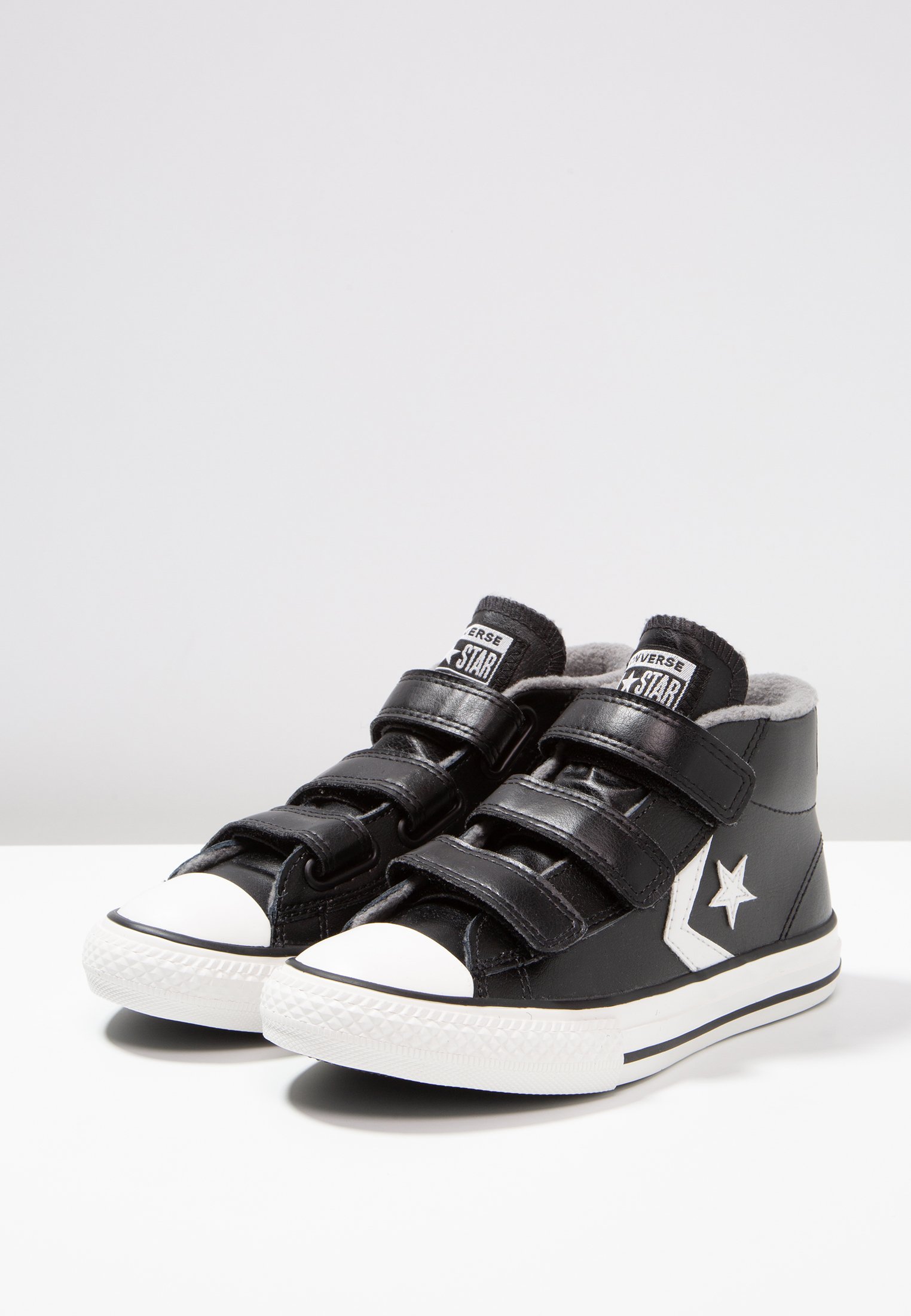 zalando converse star player
