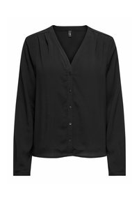 Non sélectionné, black