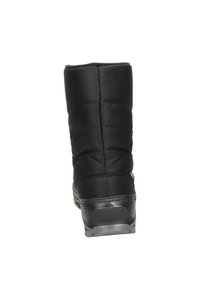 Antarctica Boots Snowboots  - zwart