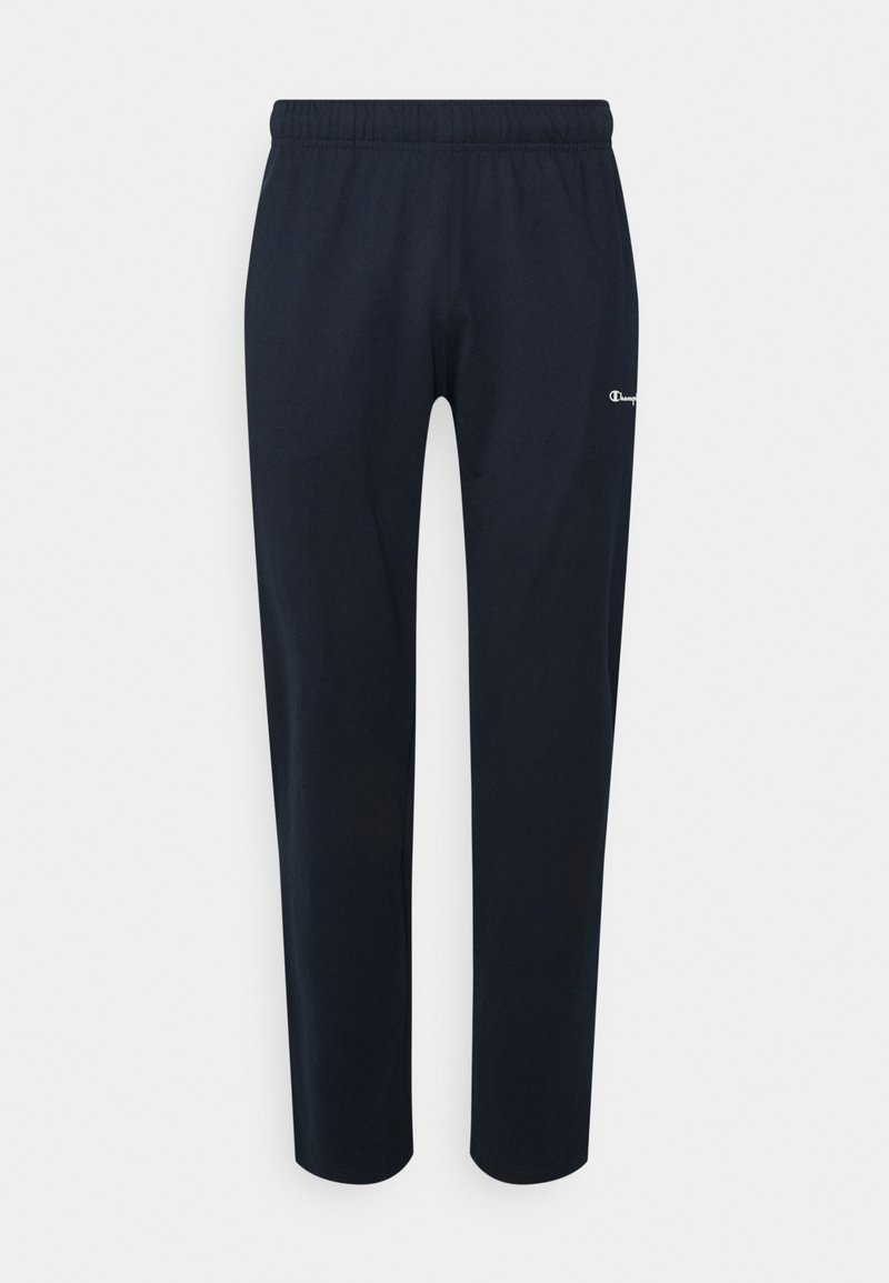 Champion Trainingsbroek donkerblauw