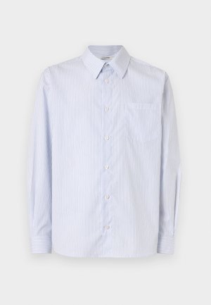 REGULAR SHIRT - Chemise - blue