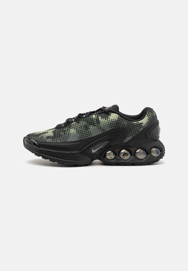 AIR MAX DN SE UNISEX - Trainers