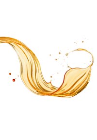 Eucerin MILDES DUSCHÖL PH5, SANFTE REINIGUNG MIT NATÜRLICHEM PH-WERT - Flüssigseife