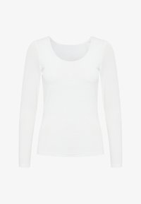 Sélectionné, cloud dancer