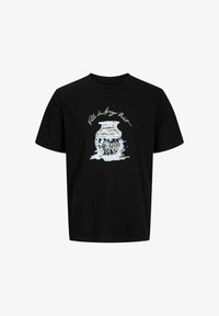 Δεν επιλέχθηκε, black