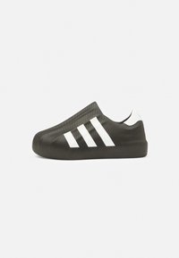 adidas Originals - ADIFOM SUPERSTAR UNISEX - Baskets basses - core black/white/core black Image miniature 1