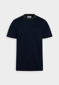 Ei valittu, navy blue