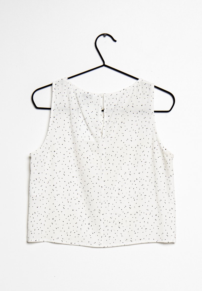 Envii Blusa - - (Segunda mano) - Zalando.es