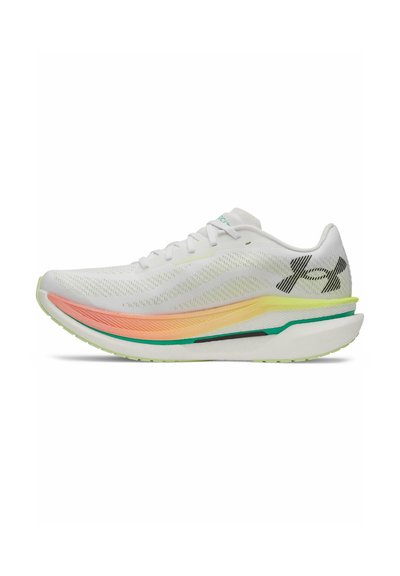 Under Armour VELOCITI PRO 2