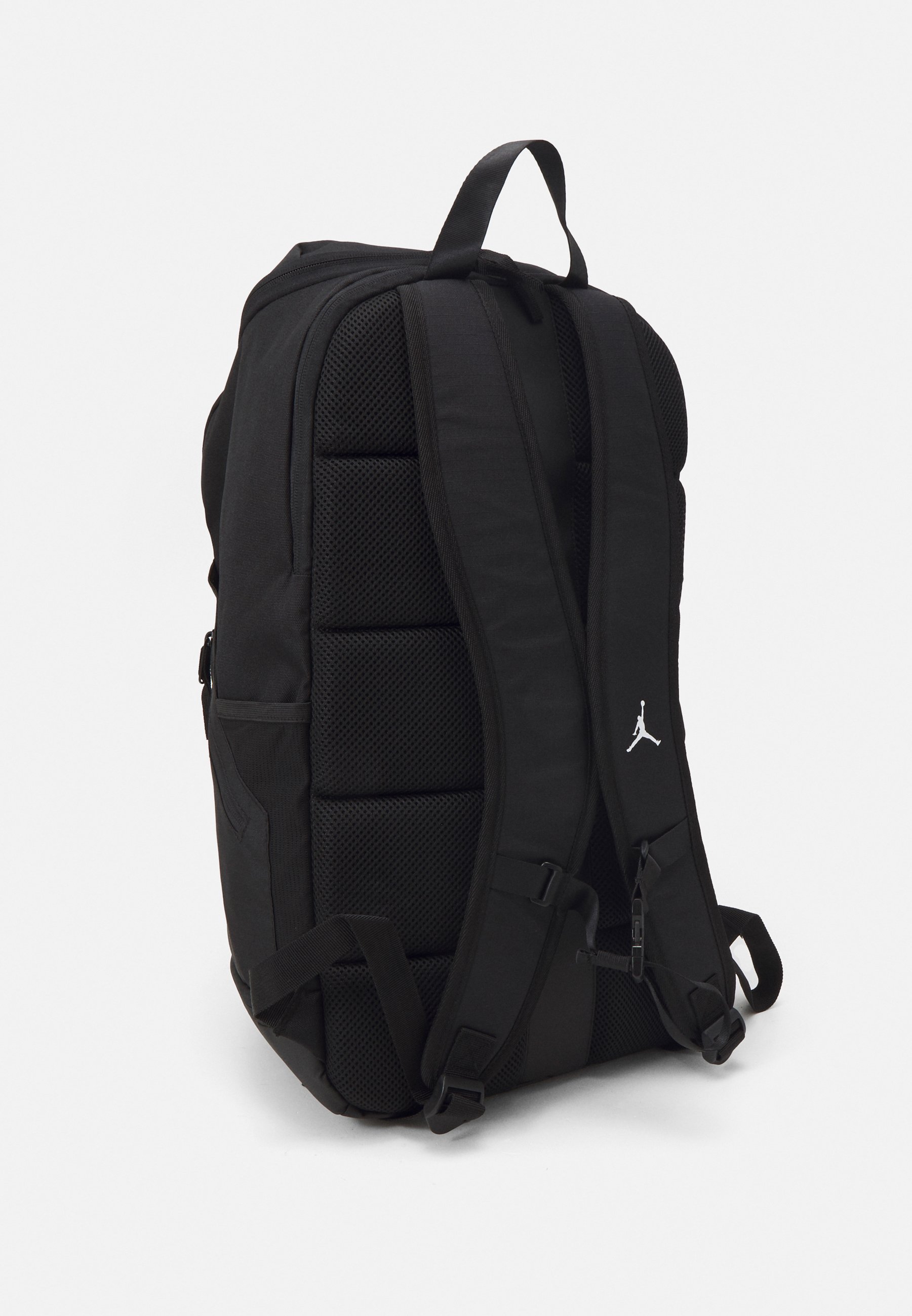 jordan velocity backpack