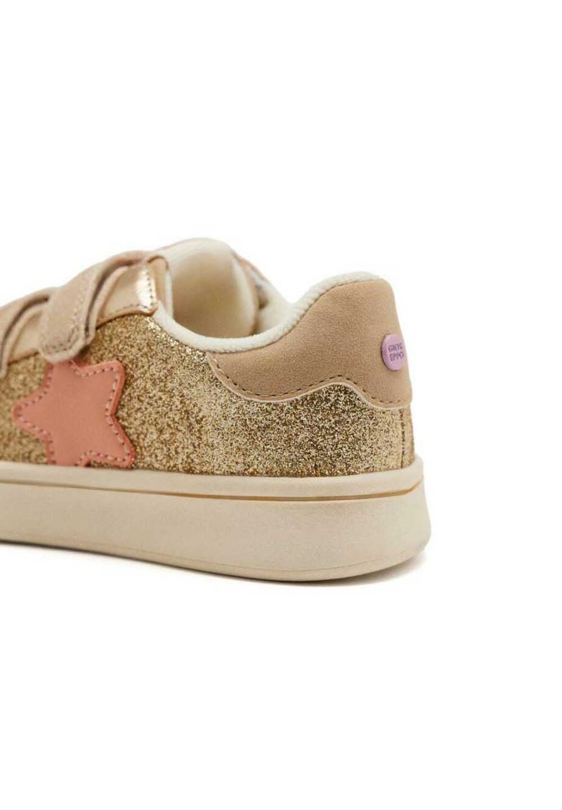 Zalando Scarpe Basse Glitter Puma GLITTER Sneakers Basse Puma