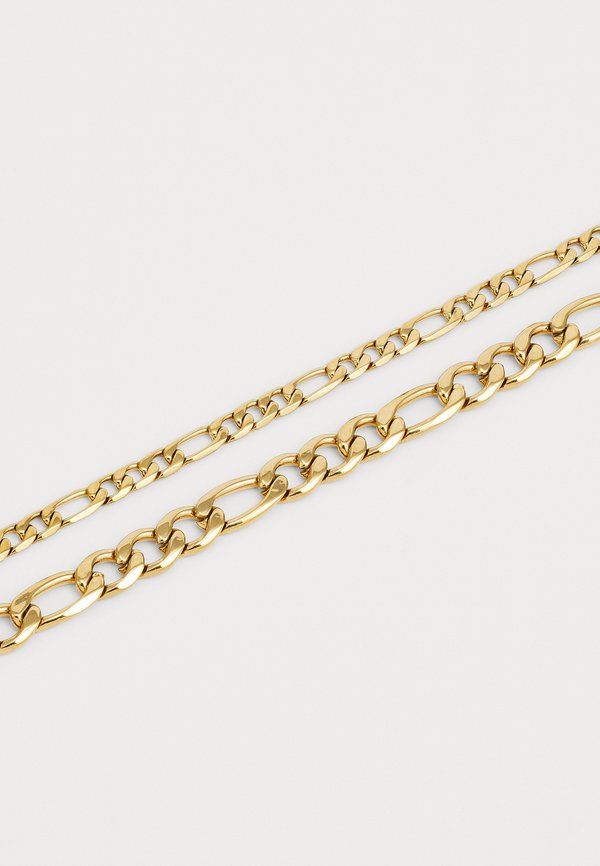 RHEDRIDUS 2 PACK - Necklace3