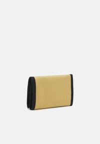 Carhartt WIP ALEC WALLET UNISEX - Portefeuille - bourbon