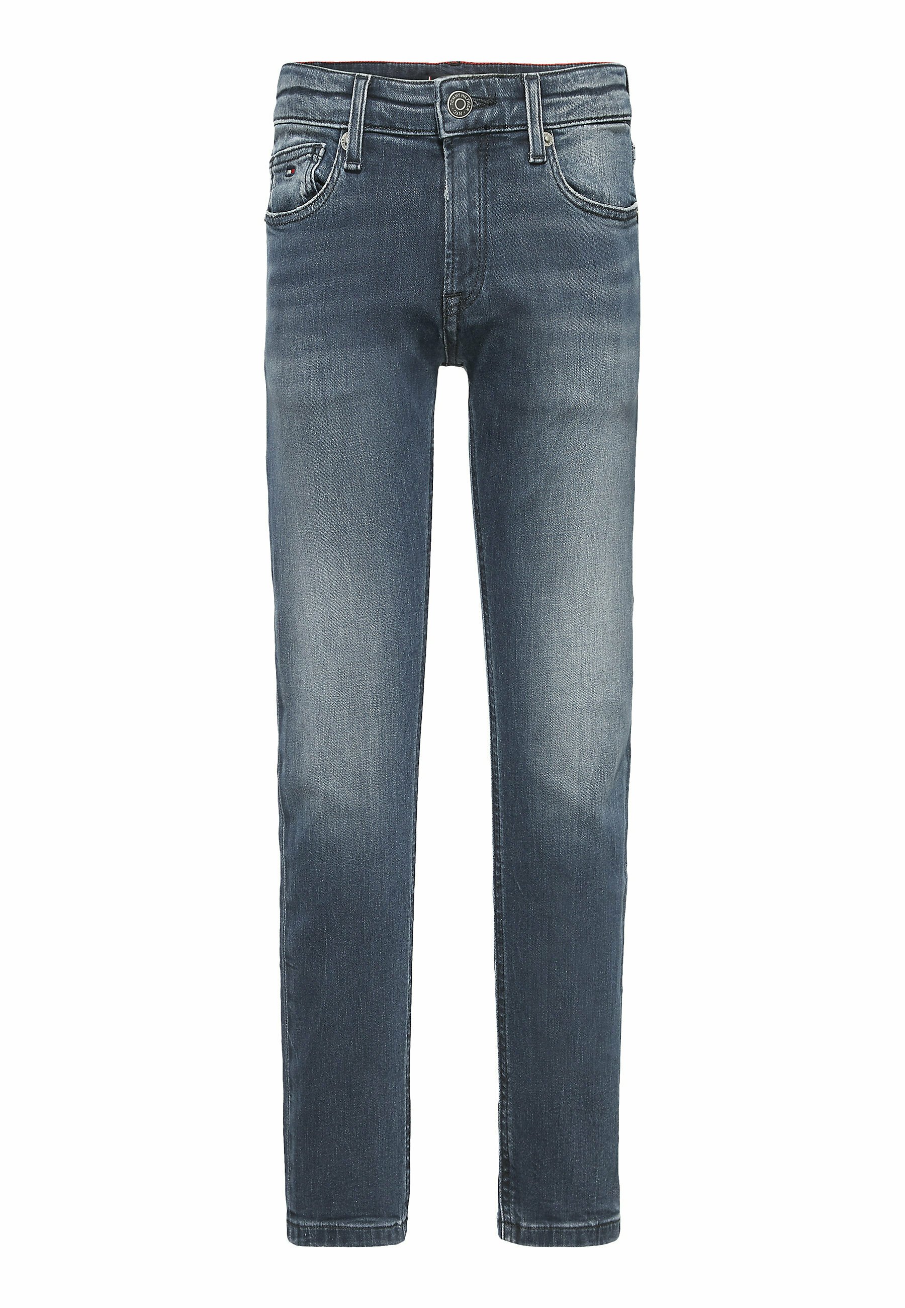 Jeans Tommy Hilfiger - Vinted