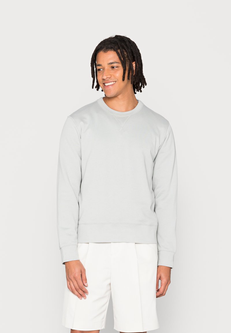 ARKET Camisola - grey
