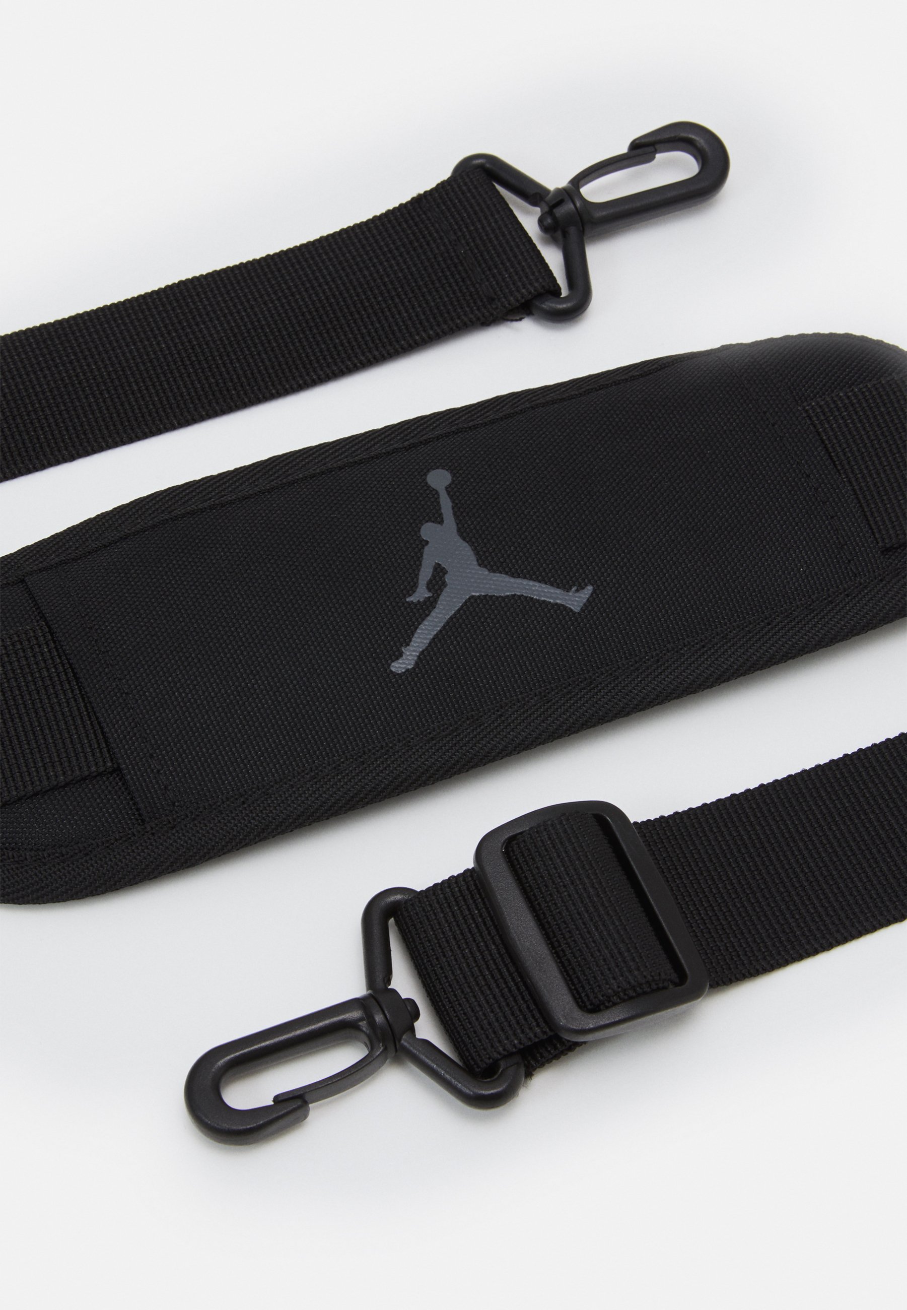 air jordan duffle bolsa