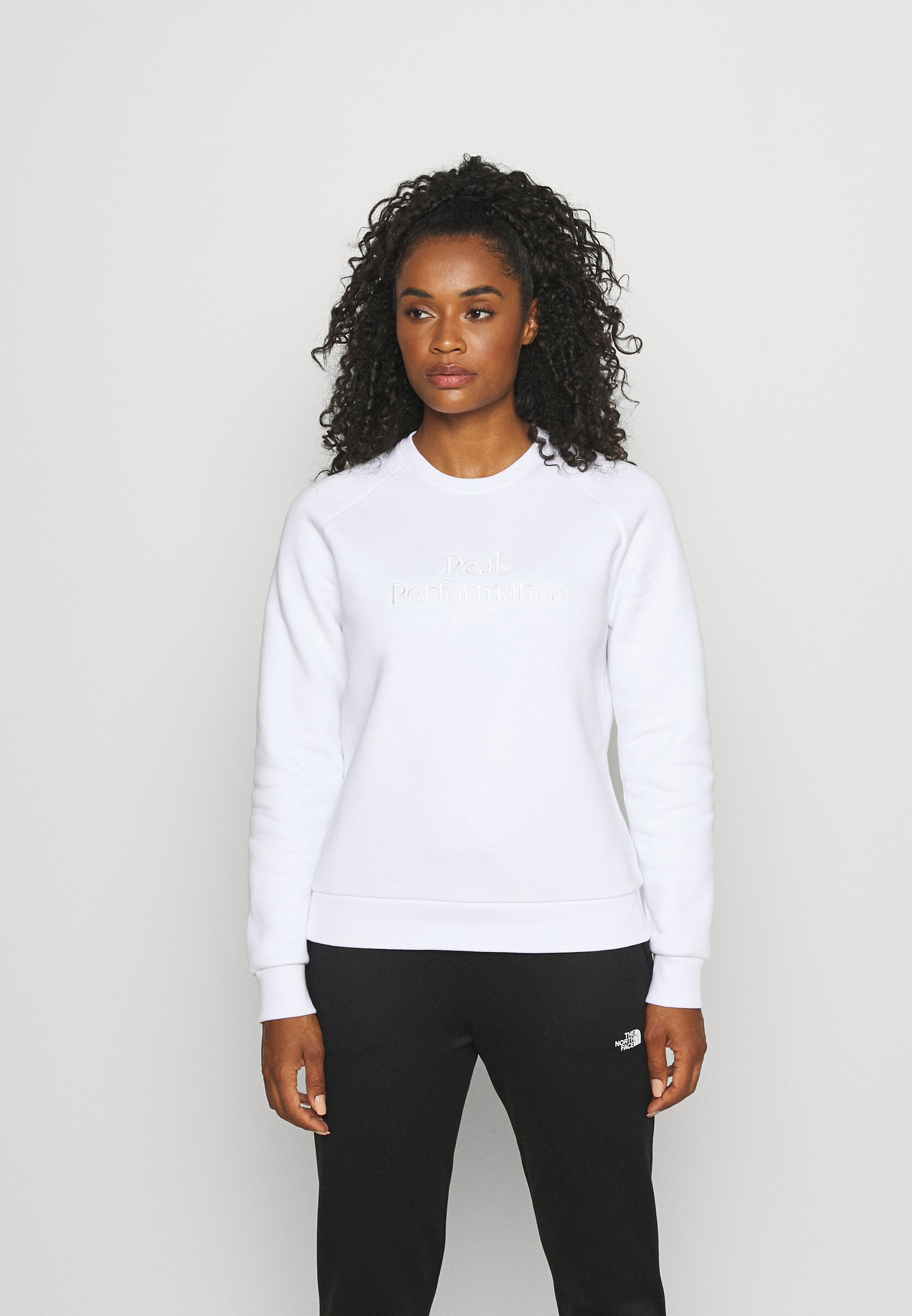 ladies sweatshirts at target