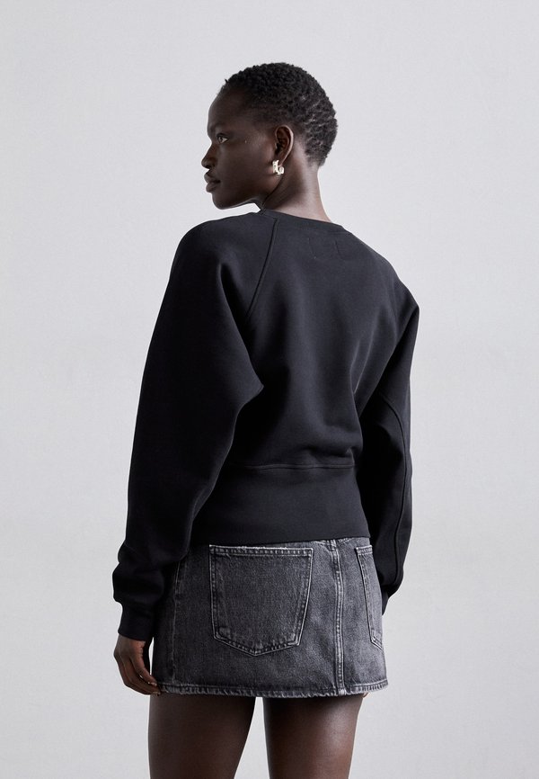 STENCIL ATHLETIC - Sweatshirt3