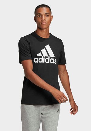 adidas football logo