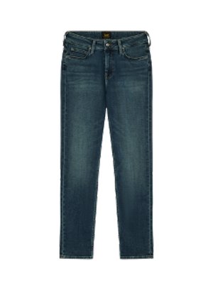 Lee, SCARLETT HIGH - Jeans Skinny Fit - mid fade