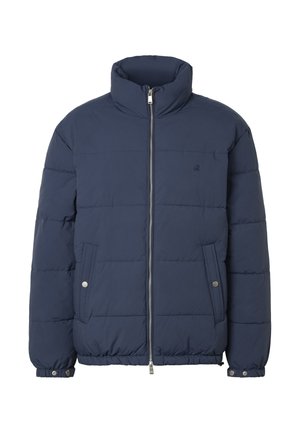 Replay, ANORAK FP - Veste d'hiver - spellbound