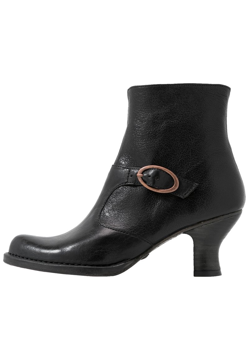 bottes neosens rococo