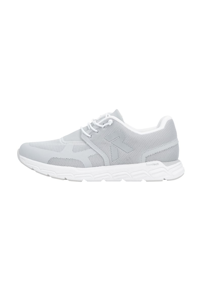 Rieker Sport M9000