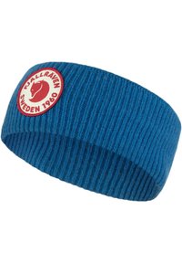 Unausgewählt, alpine blue