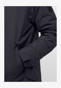 Geselecteerd, dark navy