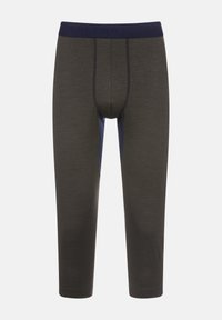 Geselecteerd, olive beech