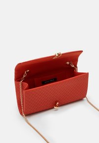 Anna Field Pochette - orange