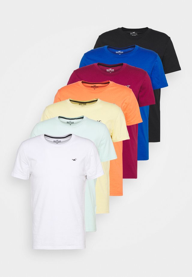 T shirt d&g pas cher Clearance