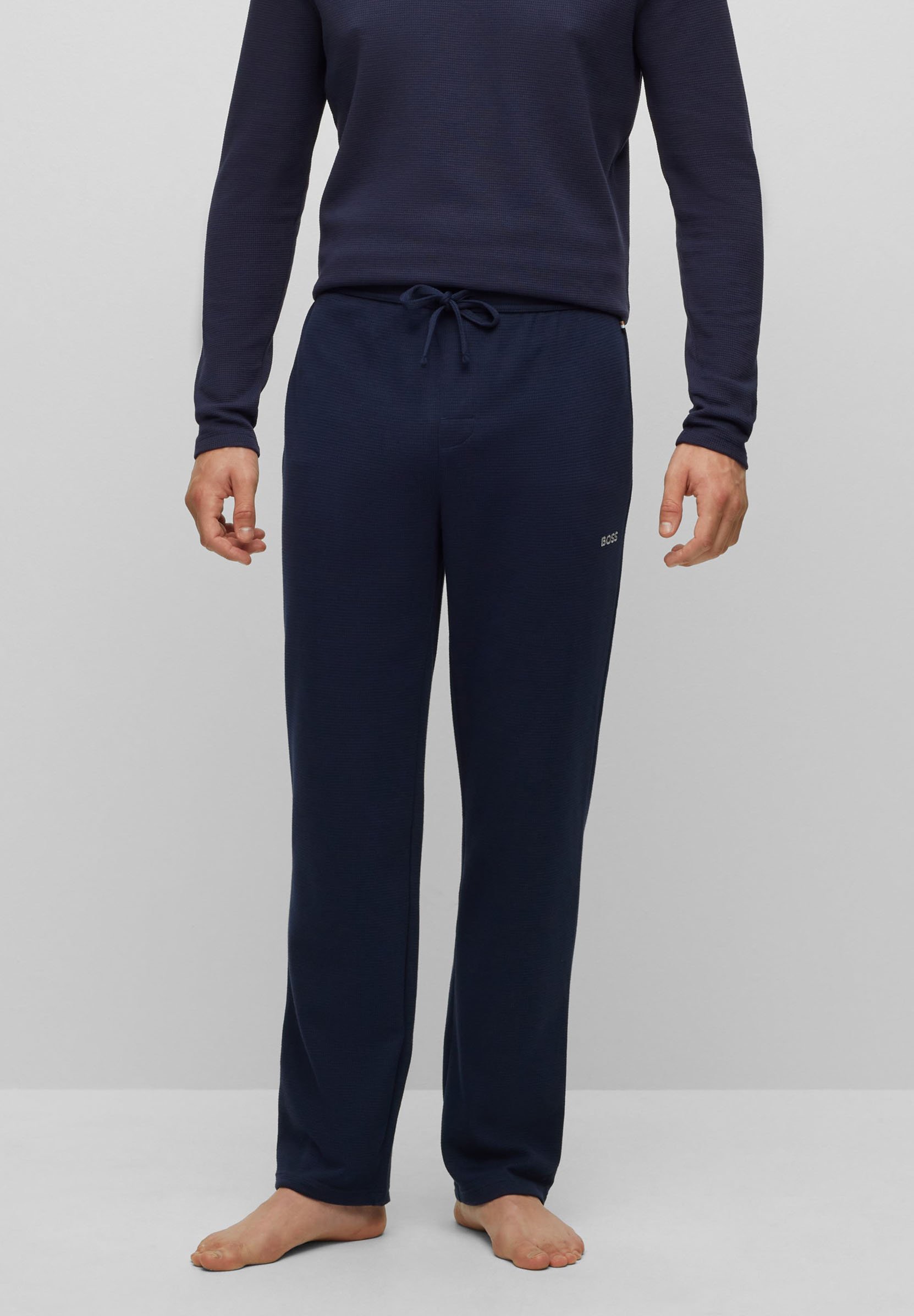 Pantalones Deportivos Tallas Pantalones Zalando Tallas Zalando