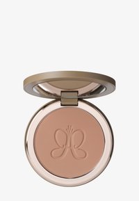 Anastasia Beverly Hills - SMOOTH BLUR BRONZER - Bronzer - beach bum bronze Miniatuurafbeelding 1