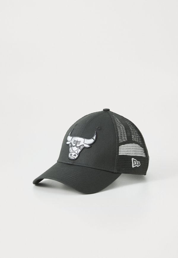 9FORTY® TRUCKER UNISEX - Cap