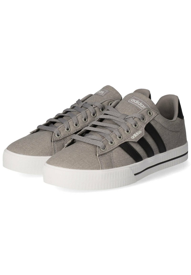 adidas gazelle silver green womens Adidas Men's Daily 3.0 Shoes main image 0