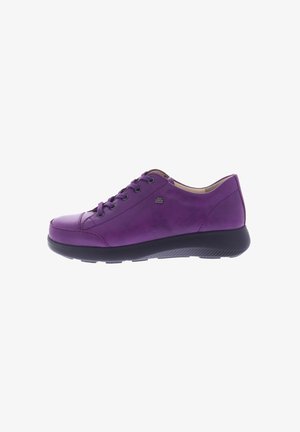 Finn Comfort, FATAGE - Trainers - nube fuchsia