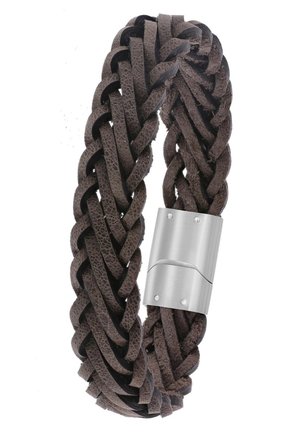 Armband - silver-coloured